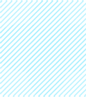 bg-shape bg-shape