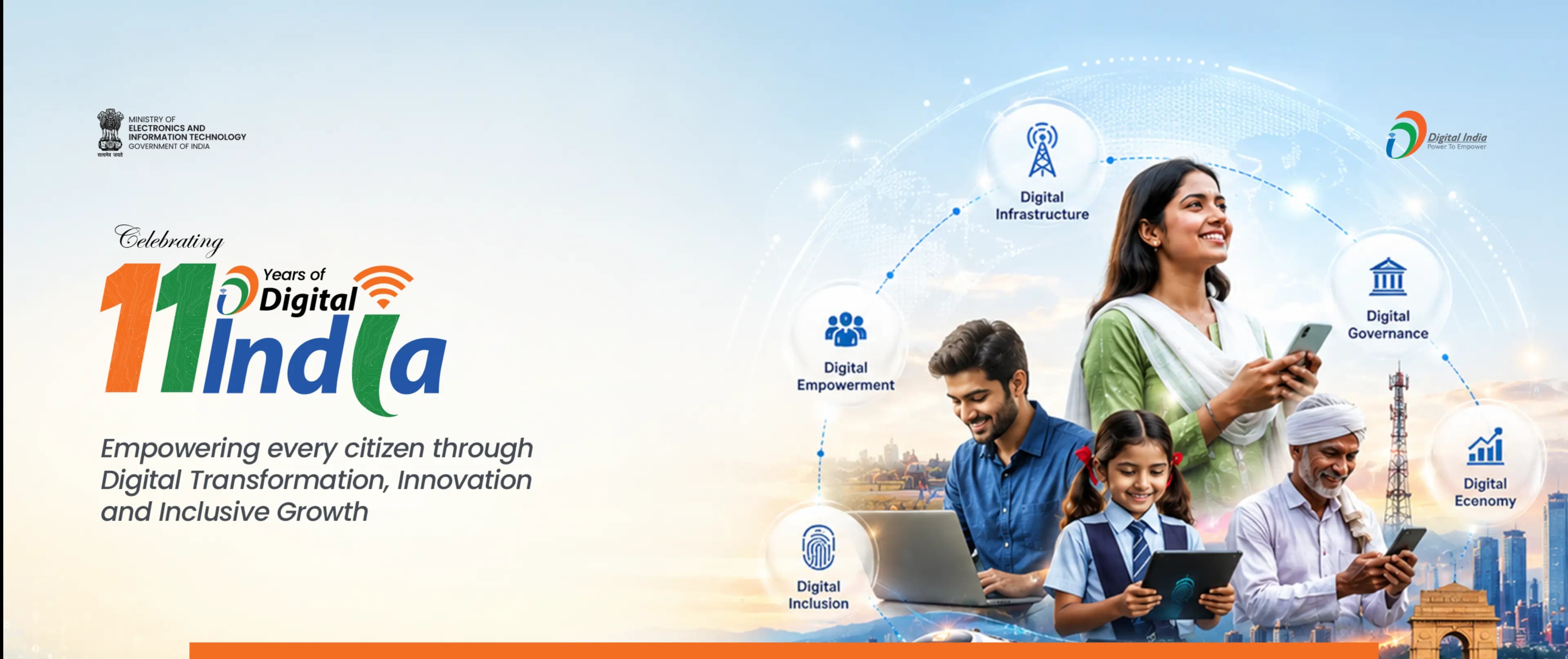 myScheme Image