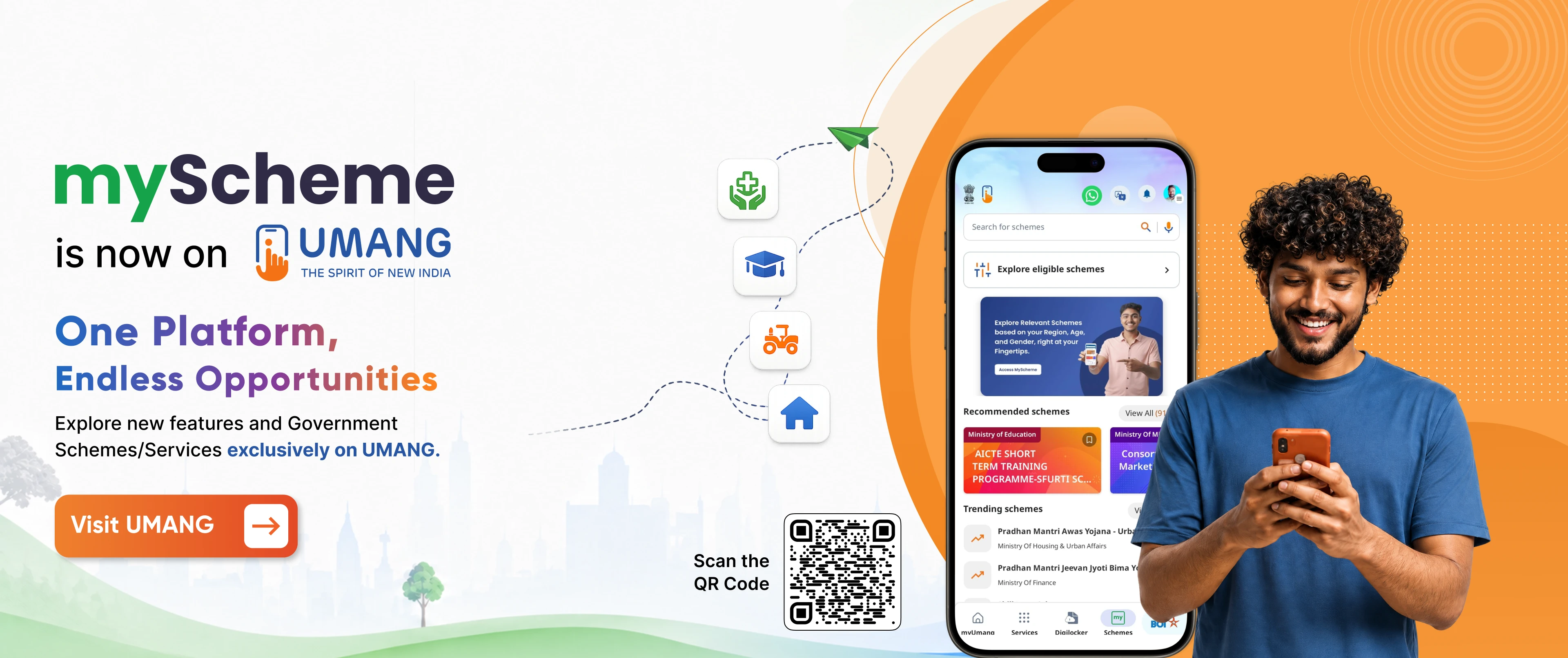 myScheme Image