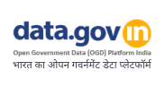 Open Government Data dataGov