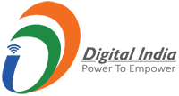 Digital India di