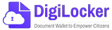Digilocker digilocker