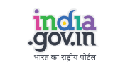 National Portal Of India indiaGov