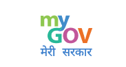 myGov myGov