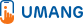 Umang umang